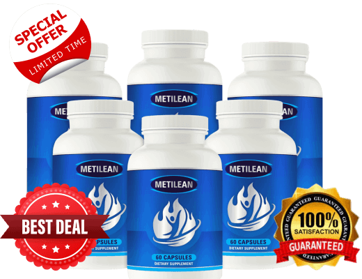 Metilean-6-bottles-best-deal