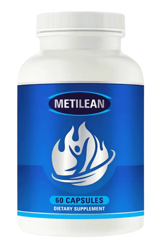 Metilean-supplement-1-bottle